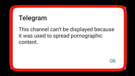 contact me: pkvstb.com|Telegram: Contact @pornographiccontent.